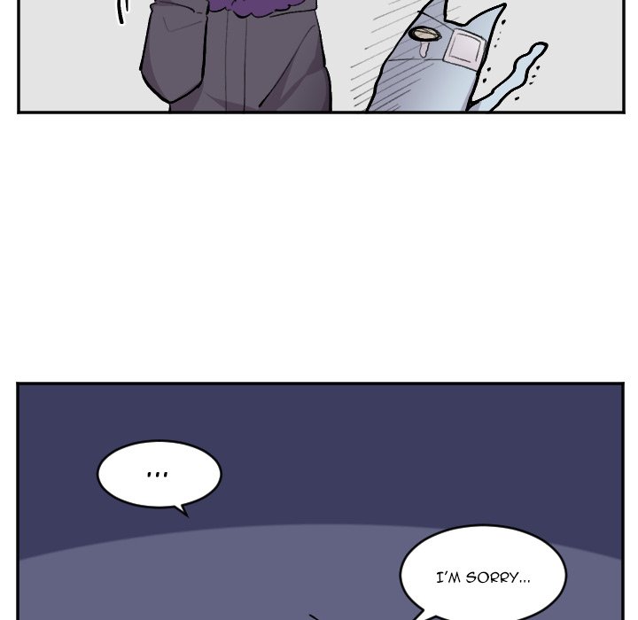 The image MAYA Manhwa - Chapter 49 - ubyAJKRHaE3YZKV - ManhwaManga.io