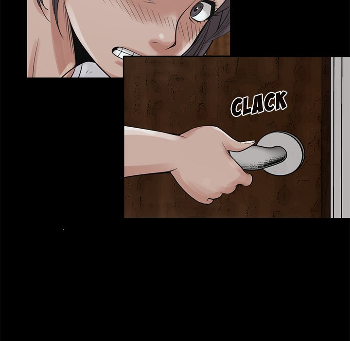 Watch image manhwa Island Puzzle - Chapter 27 - ucaTb8Ad2QVlOhd - ManhwaXX.net