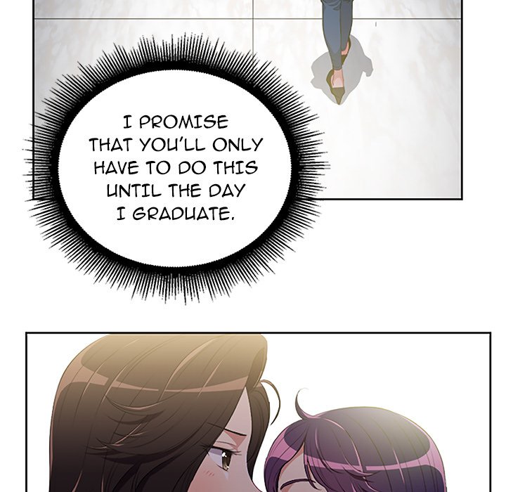 The image Yuri’s Part Time Job - Chapter 64 - ucj57YwgWigriik - ManhwaManga.io