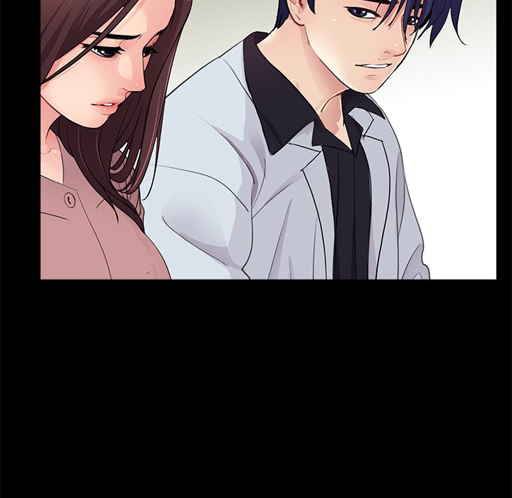 Watch image manhwa His Return - Chapter 19 - ucjDoD7aUwjRgzO - ManhwaXX.net