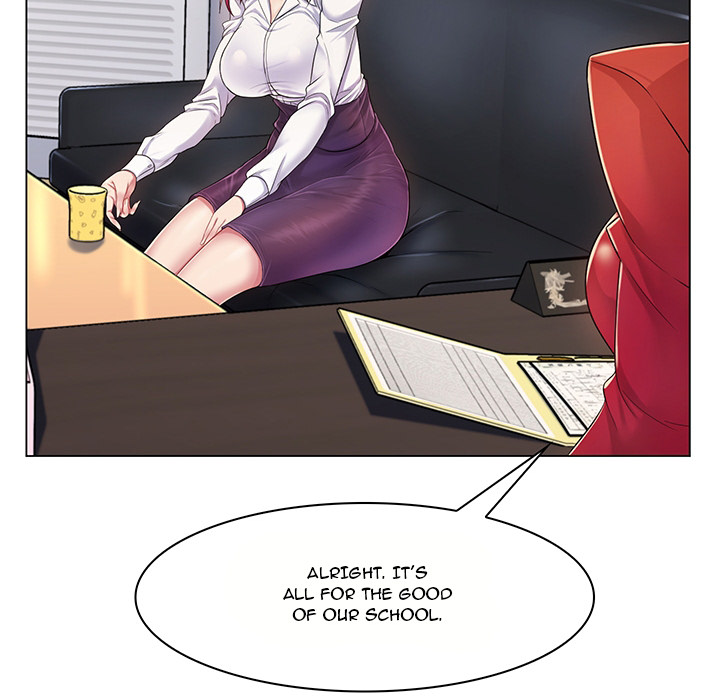 Read manga The Teacher’s Secret - Chapter 2 - ud3eq8XRbzQRwx0 - ManhwaXXL.com