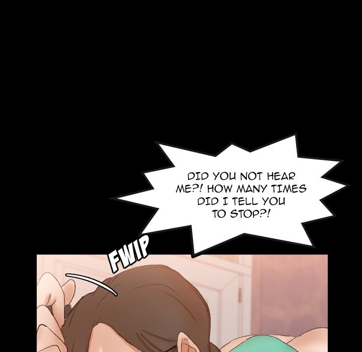 Watch image manhwa Secret Neighbors - Chapter 49 - udAB0NwRNlmfkXk - ManhwaXX.net