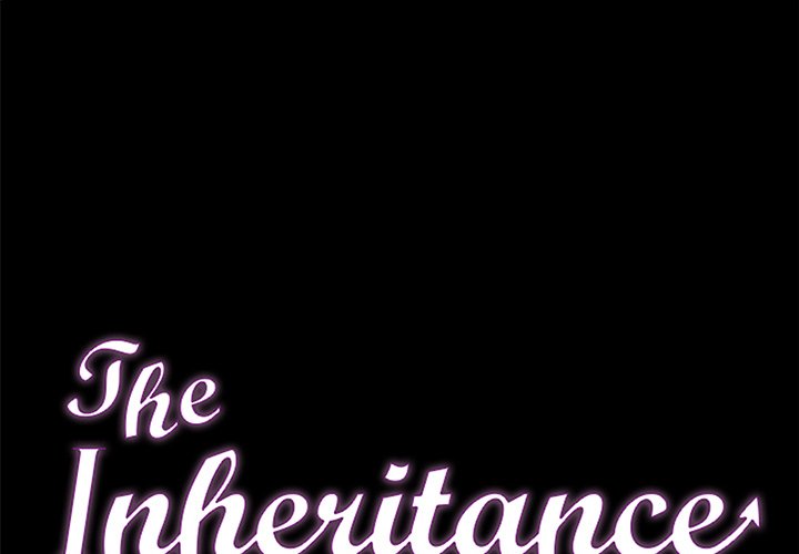 The image The Inheritance - Chapter 19 - udJR8eyA3y2AteK - ManhwaManga.io