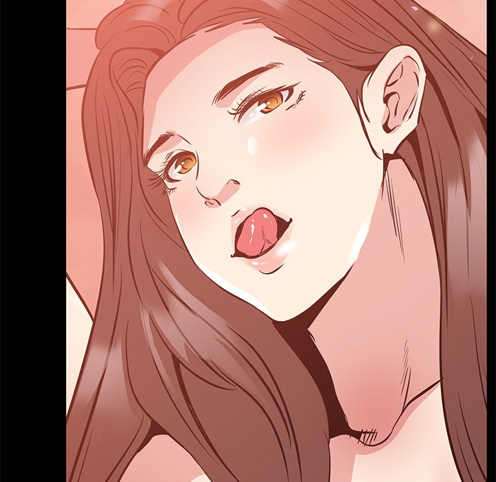 Watch image manhwa Girls’ Only - Chapter 36 - udXToNMBix5m3Gg - ManhwaXX.net