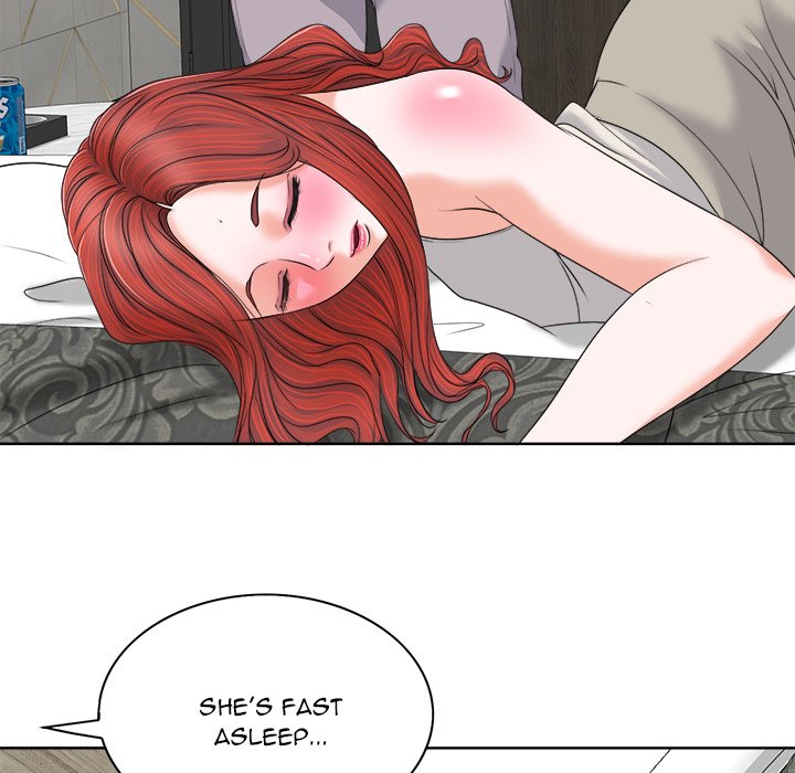 Read manga The Affair - Chapter 8 - uddHKPgxjTuwQO8 - ManhwaXXL.com