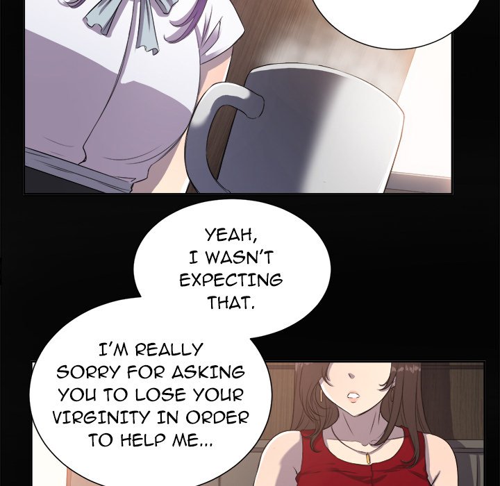 The image udyAy94HS5tyLqo in the comic Yuri’s Part Time Job - Chapter 45 - ManhwaXXL.com