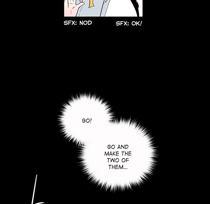 Read manga ANZ Manhwa - Chapter 7 - ueE2FjXB4DWporp - ManhwaXXL.com