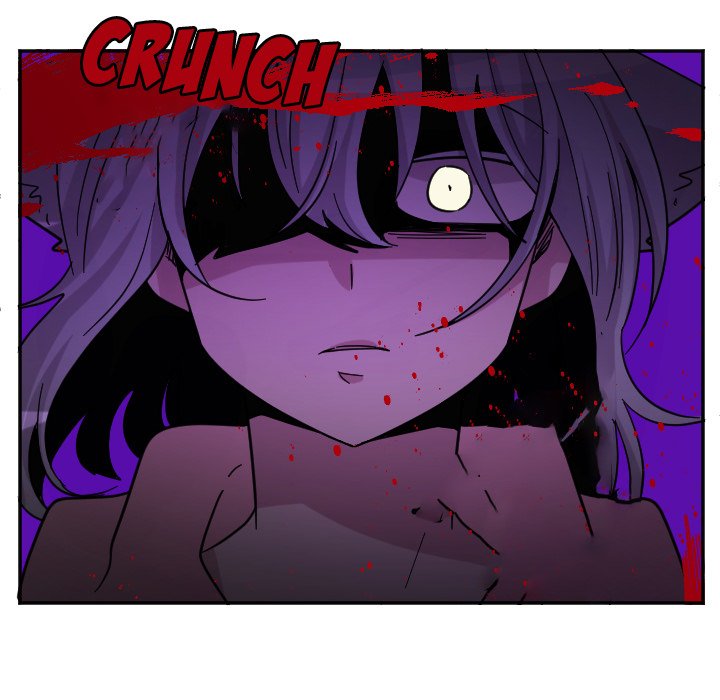 Xem ảnh MAYA Manhwa Raw - Chapter 55 - ugEUuRMaFKz5m3S - Hentai24h.Tv