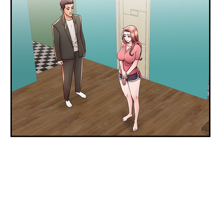 Watch image manhwa Bad Parenting - Chapter 33 - ugXA4ksl5uuTUmr - ManhwaXX.net