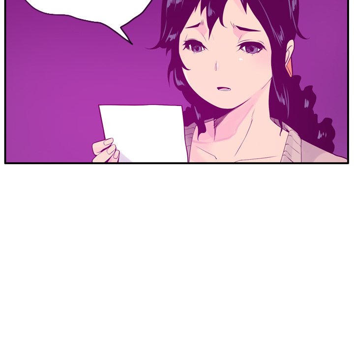 Watch image manhwa The Desperate Housewife - Chapter 19 - ugmO3G789dpam51 - ManhwaXX.net