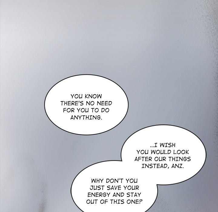 The image ANZ Manhwa - Chapter 21 - uhPfnUgy3RzBMBU - ManhwaManga.io