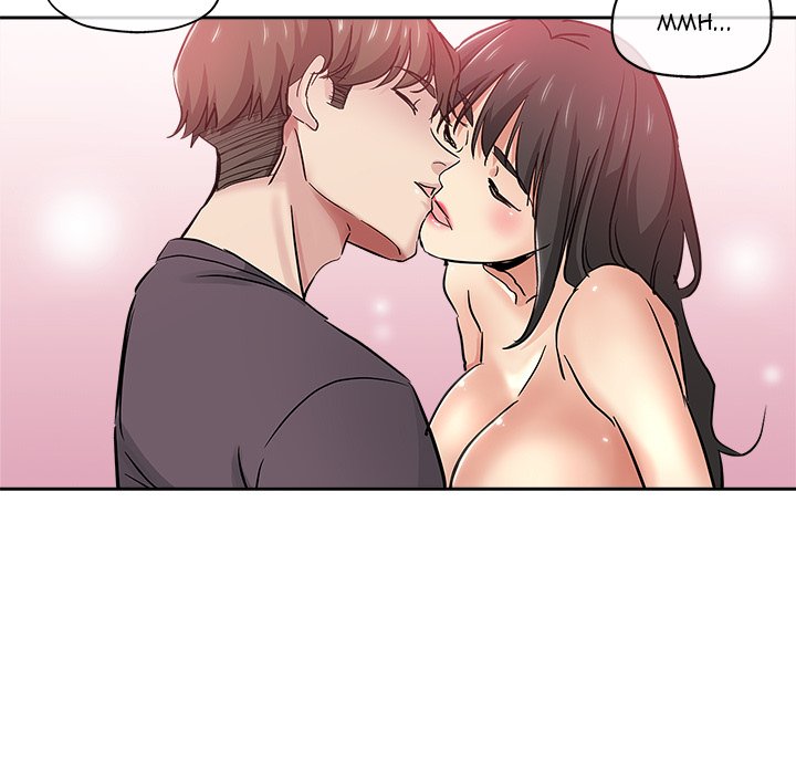 Watch image manhwa The Unexpected Guest - Chapter 34 - uhtxMXLlKUgL6Fd - ManhwaXX.net