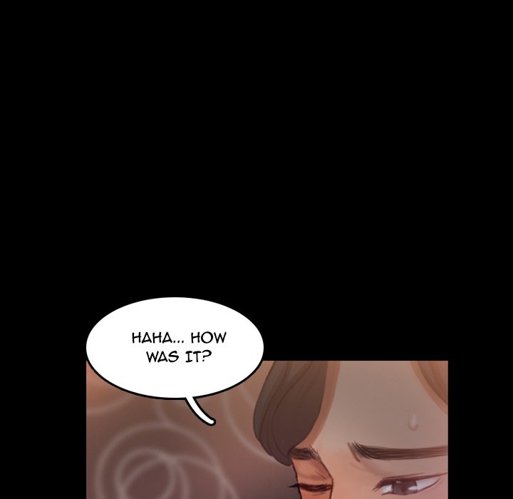 Watch image manhwa Secret Neighbors - Chapter 29 - uiJjSDuIwGGcM1y - ManhwaXX.net