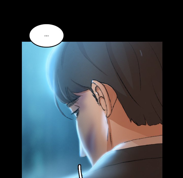 Watch image manhwa Secret Neighbors - Chapter 19 - uilg7jYTHvvWE2g - ManhwaXX.net