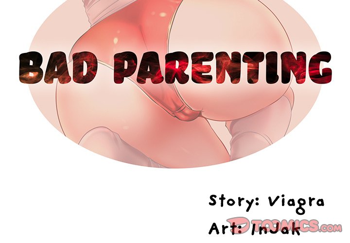 The image ujvUymgpTYyMi4o in the comic Bad Parenting - Chapter 56 - ManhwaXXL.com