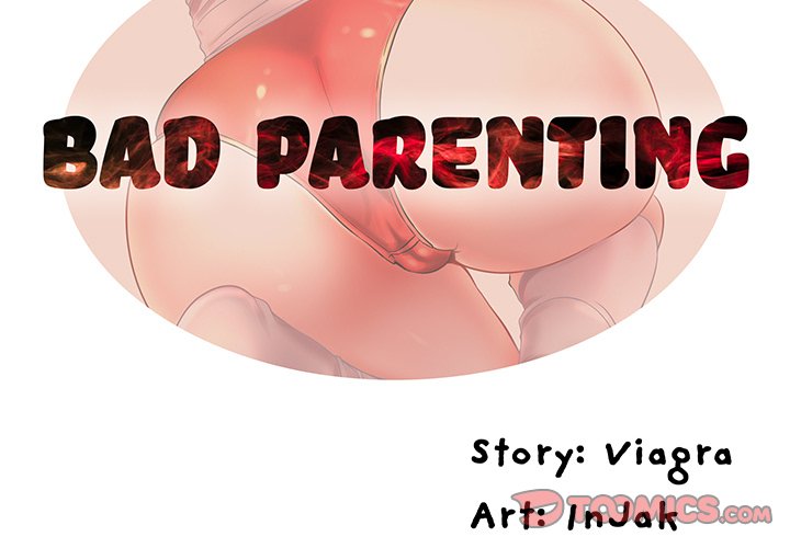 The image Bad Parenting - Chapter 56 - ujvUymgpTYyMi4o - ManhwaManga.io