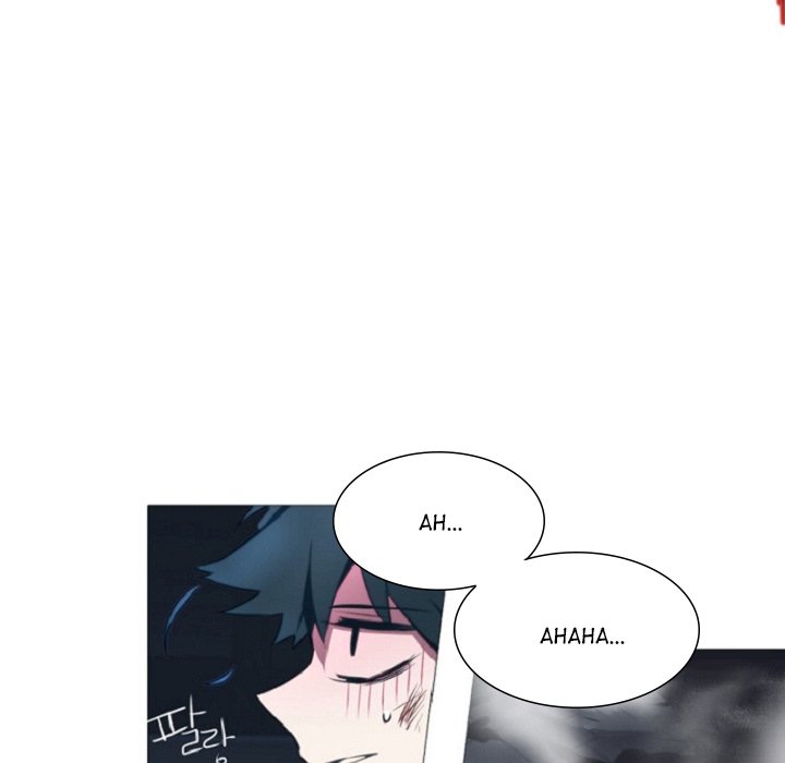 Xem ảnh ANZ Manhwa Raw - Chapter 68 - uk2U4wdtYsB4olm - Hentai24h.Tv