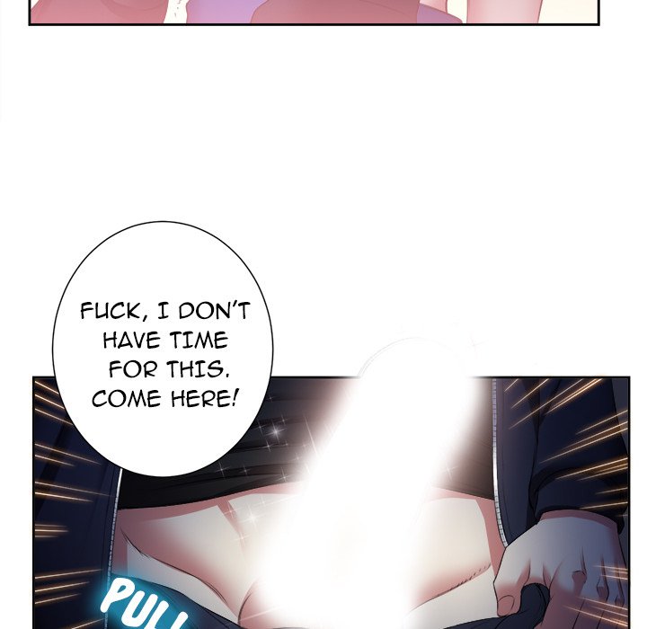 The image Yuri’s Part Time Job - Chapter 20 - uk5EFipBAck7M8s - ManhwaManga.io