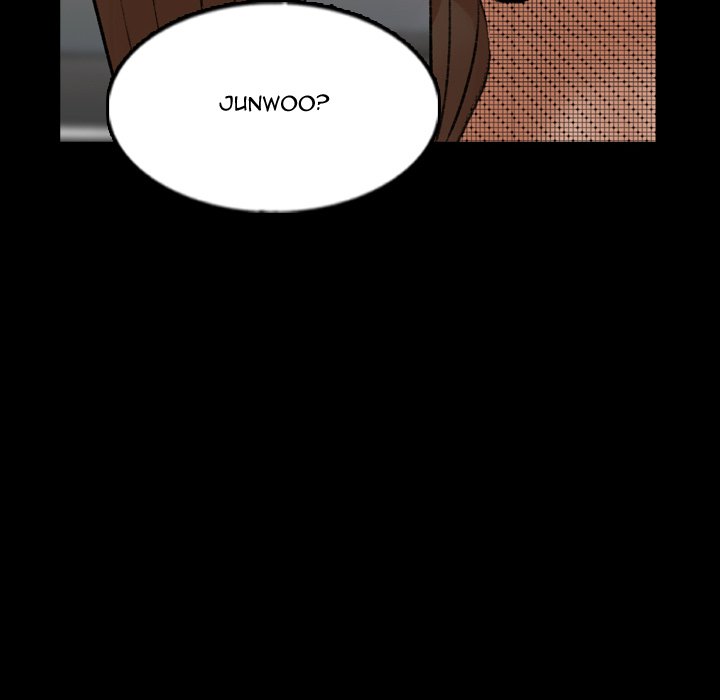 Watch image manhwa Secret Neighbors - Chapter 46 - ukKRz5IUStpIl5g - ManhwaXX.net