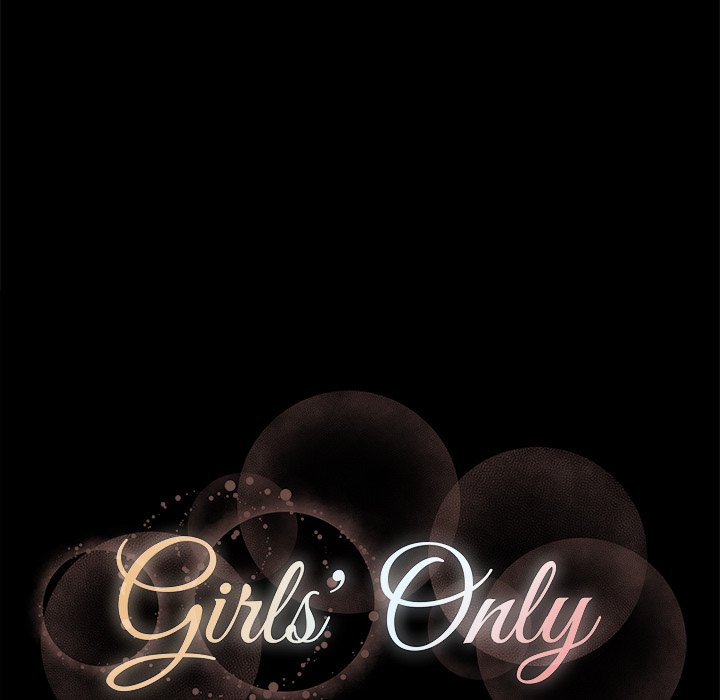 Xem ảnh Girls’ Only Raw - Chapter 24 - umE46bsREbTRLgY - Hentai24h.Tv