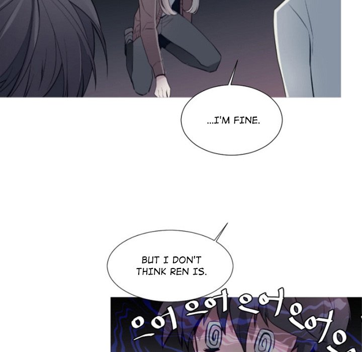 Xem ảnh ANZ Manhwa Raw - Chapter 94 - umytMJh1BPncSu7 - Hentai24h.Tv