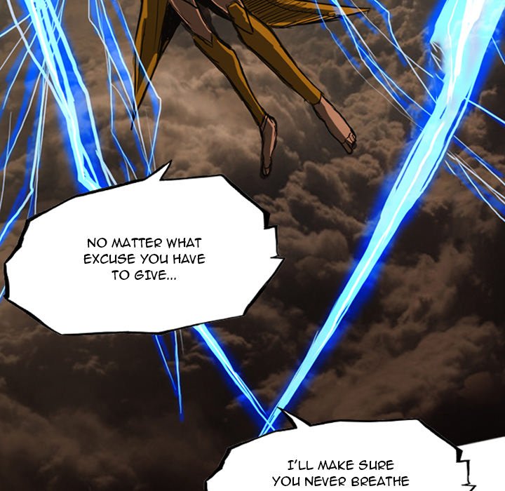 Read manga The Chronicles Of Apocalypse - Chapter 19 - unq502xhMoErBMg - ManhwaXXL.com