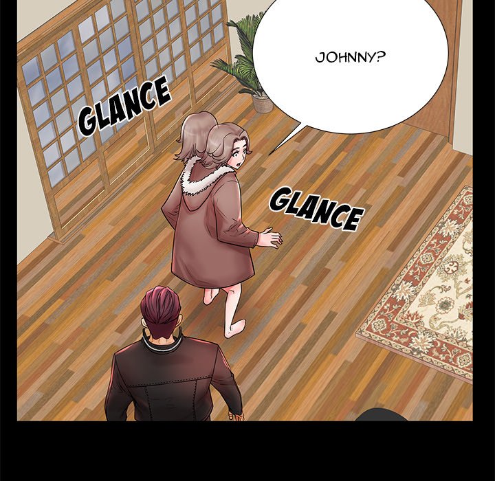 Watch image manhwa Bad Parenting - Chapter 19 - uoLes6tPzM18iGk - ManhwaXX.net