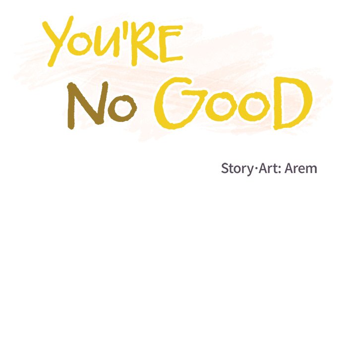 Read manga You’re No Good - Chapter 7 - uoO8dqOAH38zbwa - ManhwaXXL.com