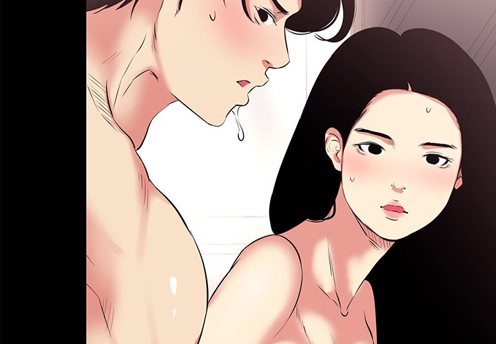 Watch image manhwa Girls’ Only - Chapter 17 - upOBImB5gmUKozq - ManhwaXX.net