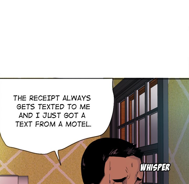 The image upTvYSlhhVNTxXE in the comic The Desperate Housewife - Chapter 9 - ManhwaXXL.com