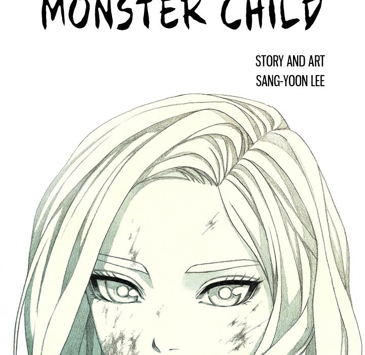 Watch image manhwa Monster Child - Chapter 29 - upqTRiFZvnKwer0 - ManhwaXX.net