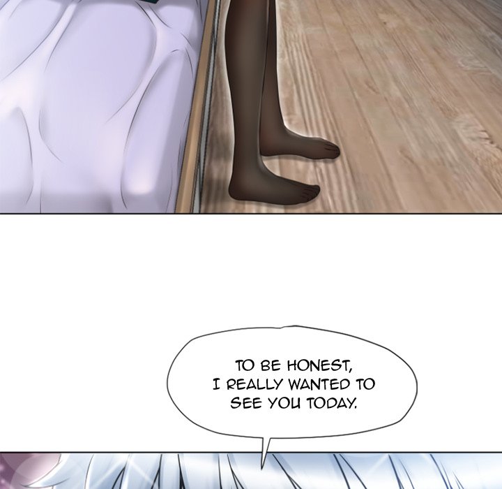 The image ur30xoQcRSts7N9 in the comic Wet Women - Chapter 84 - ManhwaXXL.com