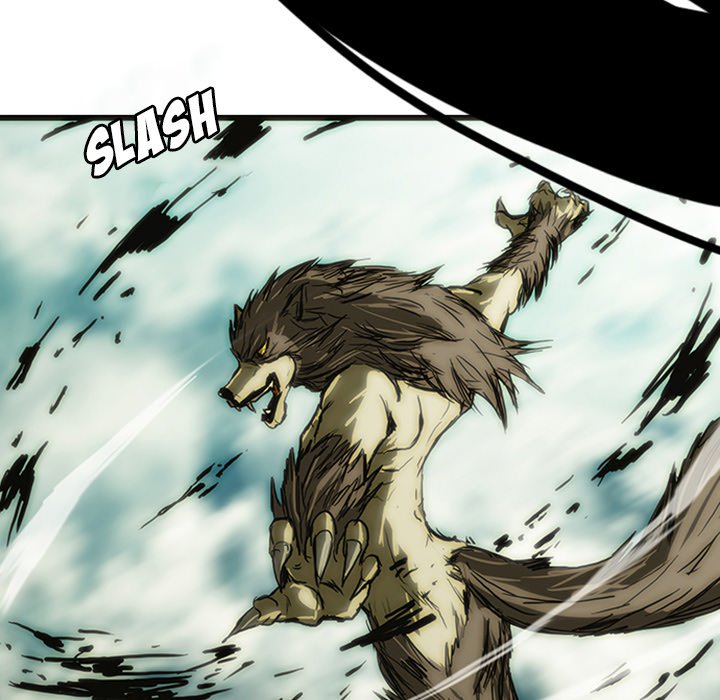 The image urAaNlz724b5gCn in the comic The Chronicles Of Apocalypse - Chapter 13 - ManhwaXXL.com