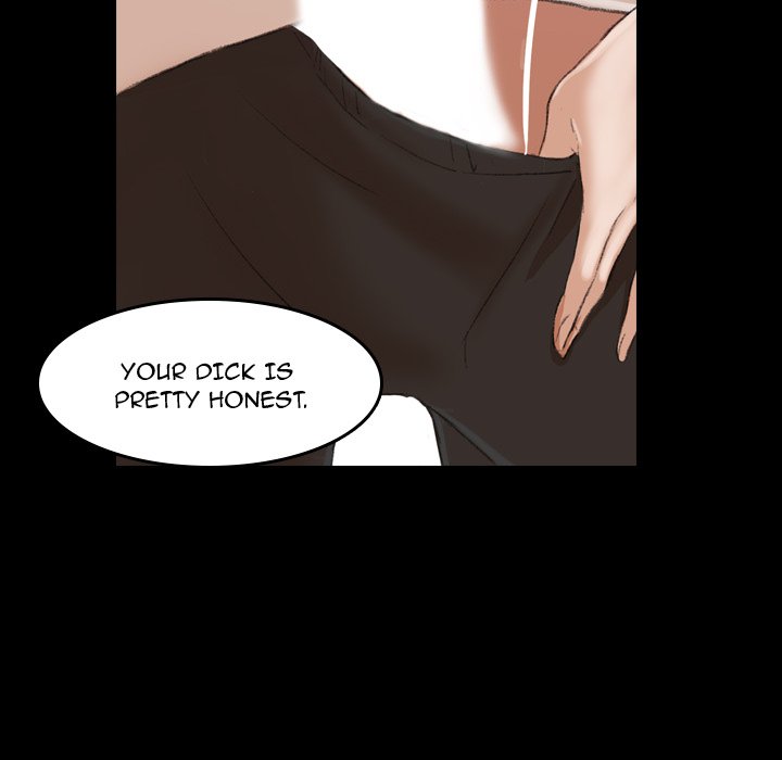 Watch image manhwa Secret Neighbors - Chapter 5 - ure4E3tU820tGCY - ManhwaXX.net