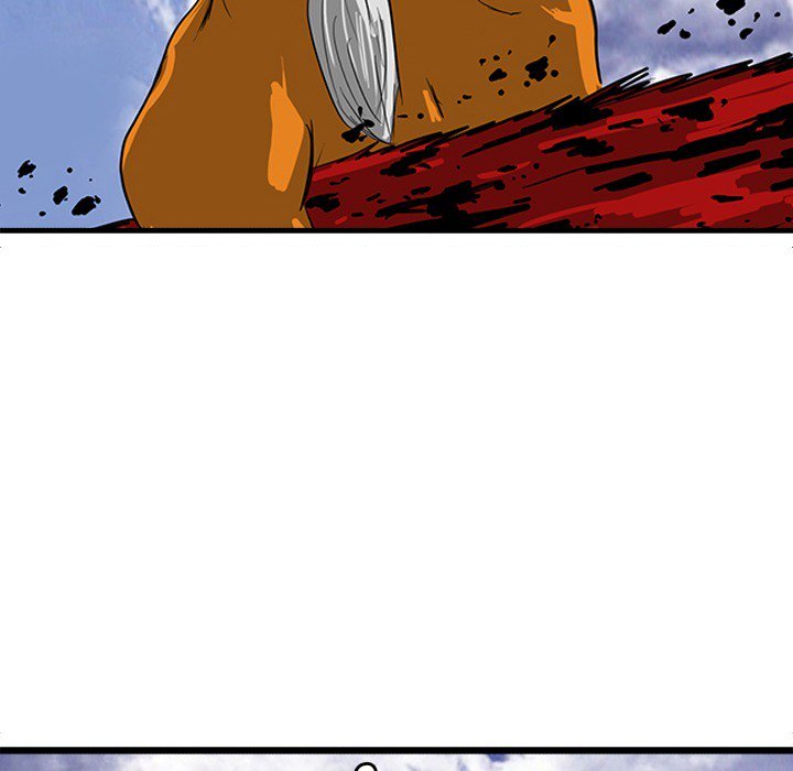 The image urxSRDjnpanSvEF in the comic The Chronicles Of Apocalypse - Chapter 64 - ManhwaXXL.com