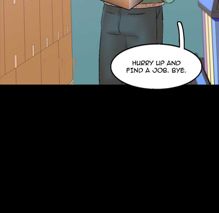 Watch image manhwa Secret Neighbors - Chapter 63 - usFujUEUCrTDwq2 - ManhwaXX.net