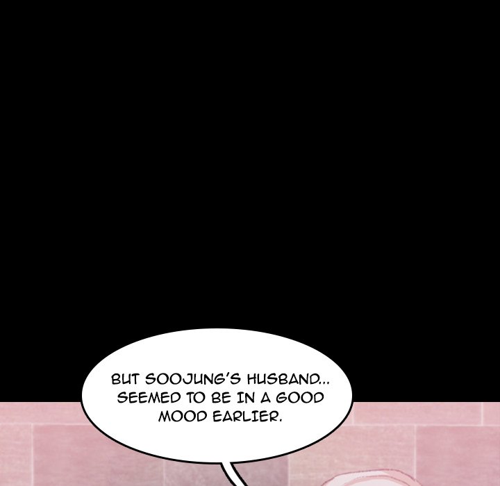 Watch image manhwa Secret Neighbors - Chapter 30 - usLiLp4jloYMaZu - ManhwaXX.net