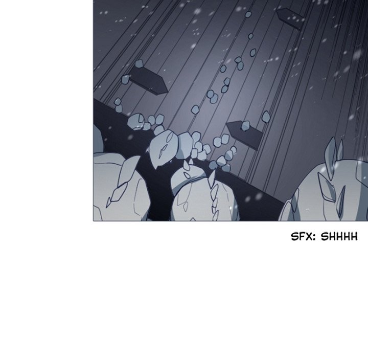 The image usrBsAO8HbWqi54 in the comic ANZ Manhwa - Chapter 105 - ManhwaXXL.com