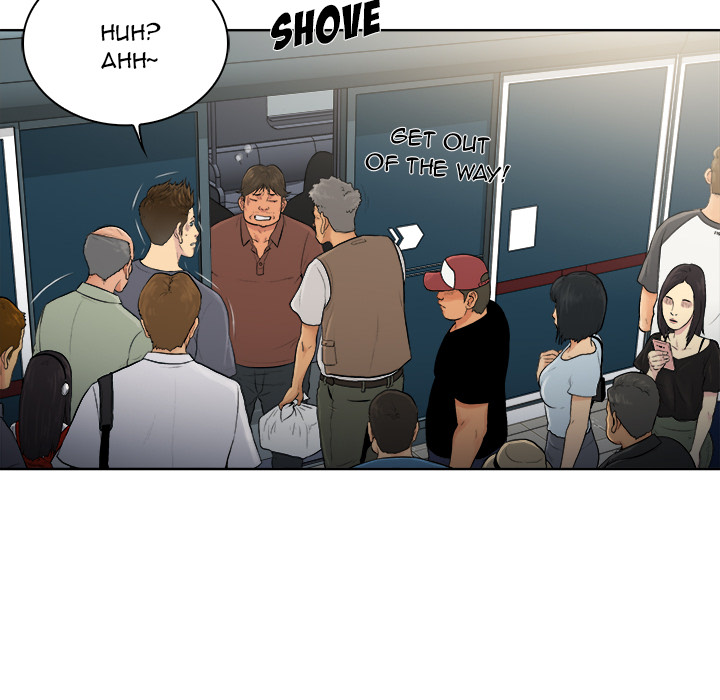 Watch image manhwa The Stand-up Guy - Chapter 1 - utZyG5FTuvU957k - ManhwaXX.net