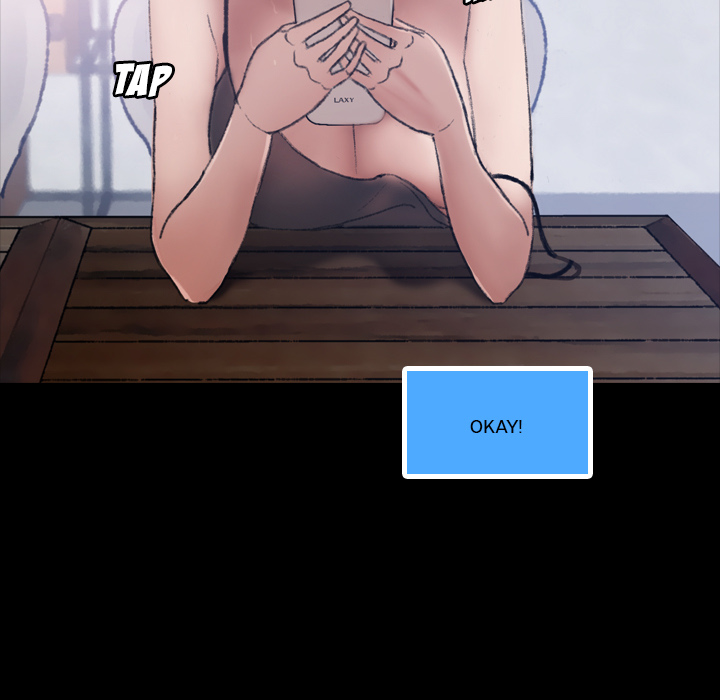 Watch image manhwa Secret Neighbors - Chapter 2 - utrIPeihdE4NJ3K - ManhwaXX.net