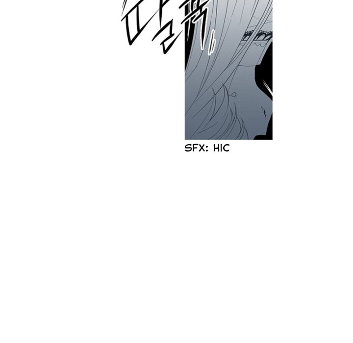 Read manga ANZ Manhwa - Chapter 90 - uuLOfI9TqCagTA5 - ManhwaXXL.com