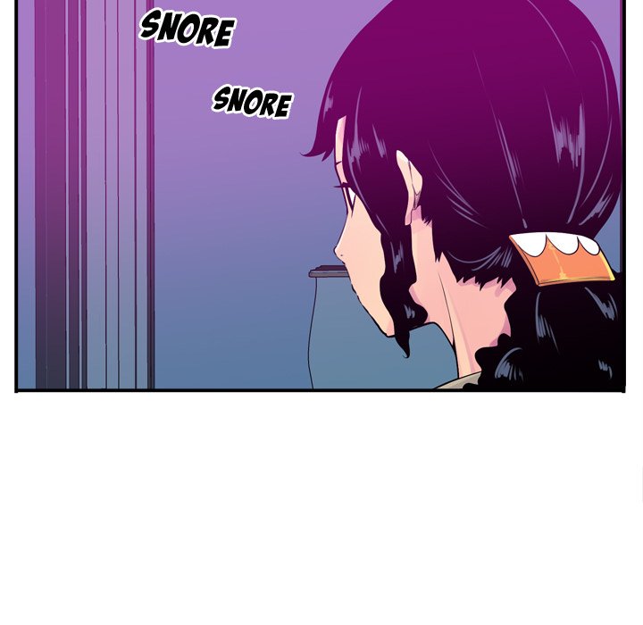 Watch image manhwa The Desperate Housewife - Chapter 19 - uuoJAxVYtAe8SMM - ManhwaXX.net