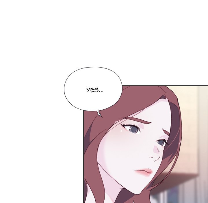 Watch image manhwa Tighty Lady - Chapter 28 - uv0qtOnSRuZNplu - ManhwaXX.net