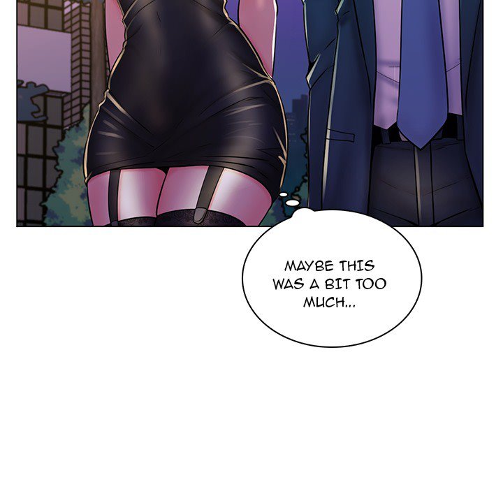 Watch image manhwa The Teacher’s Secret - Chapter 18 - uv3nEmFxmPckCWO - ManhwaXX.net