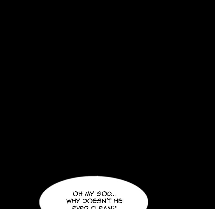 Watch image manhwa Secret Neighbors - Chapter 54 - uvNeJvuR0L2vOPK - ManhwaXX.net