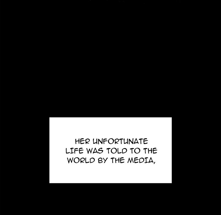 Watch image manhwa Fruitless - Chapter 67 - uvXgHcuxjnIlxbs - ManhwaXX.net