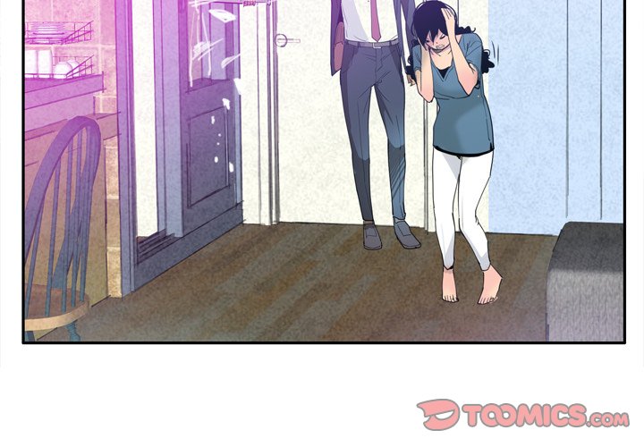 Watch image manhwa The Desperate Housewife - Chapter 22 - uvf9R4m14BG0dFi - ManhwaXX.net