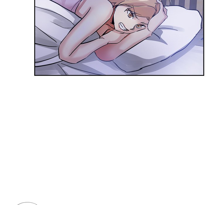 Watch image manhwa The Unexpected Guest - Chapter 30 - uvkTRqq2HIeER4d - ManhwaXX.net