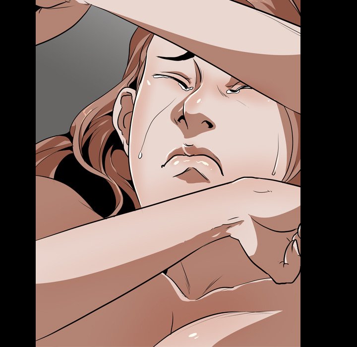 The image uwDOn2ISn8n0HAh in the comic Survival Game - Chapter 57 - ManhwaXXL.com