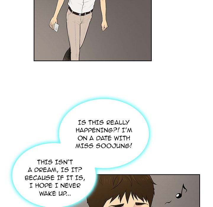 Watch image manhwa The Stand-up Guy - Chapter 54 - uwTSgTpwaDI0SUl - ManhwaXX.net